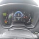 JTDBCMFEXS3071315 2025 Toyota Corolla Hybrid Le auction photo thumbnail 7