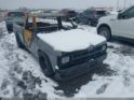 1GCCS14A2P0185095 1993 Chevrolet S Truck S10 auction photo thumbnail 1