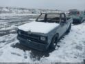 1GCCS14A2P0185095 1993 Chevrolet S Truck S10 auction photo thumbnail 2
