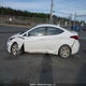 5NPDH4AE2EH502692 2014 Hyundai Elantra Gl auction photo thumbnail 15