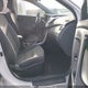 5NPDH4AE2EH502692 2014 Hyundai Elantra Gl auction photo thumbnail 5