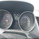 5NPDH4AE2EH502692 2014 Hyundai Elantra Gl auction photo thumbnail 7