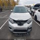5N1AT2MT3EC862187 2014 Nissan Rogue S/Sv auction photo thumbnail 12