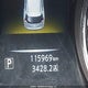 5N1AT2MT3EC862187 2014 Nissan Rogue S/Sv auction photo thumbnail 15