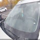 5N1AT2MT3EC862187 2014 Nissan Rogue S/Sv auction photo thumbnail 17