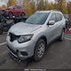5N1AT2MT3EC862187 2014 Nissan Rogue S/Sv auction photo thumbnail 2