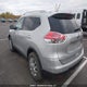 5N1AT2MT3EC862187 2014 Nissan Rogue S/Sv auction photo thumbnail 3