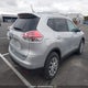 5N1AT2MT3EC862187 2014 Nissan Rogue S/Sv auction photo thumbnail 4