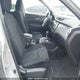 5N1AT2MT3EC862187 2014 Nissan Rogue S/Sv auction photo thumbnail 5