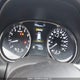 5N1AT2MT3EC862187 2014 Nissan Rogue S/Sv auction photo thumbnail 7