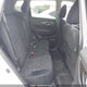5N1AT2MT3EC862187 2014 Nissan Rogue S/Sv auction photo thumbnail 8