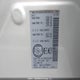 5N1AT2MT3EC862187 2014 Nissan Rogue S/Sv auction photo thumbnail 9