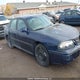 2G1WF52E519339044 2001 Chevrolet Impala auction photo thumbnail 13
