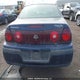 2G1WF52E519339044 2001 Chevrolet Impala auction photo thumbnail 16