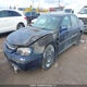 2G1WF52E519339044 2001 Chevrolet Impala auction photo thumbnail 2