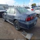 2G1WF52E519339044 2001 Chevrolet Impala auction photo thumbnail 3