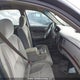 2G1WF52E519339044 2001 Chevrolet Impala auction photo thumbnail 5