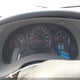 2G1WF52E519339044 2001 Chevrolet Impala auction photo thumbnail 7