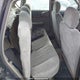 2G1WF52E519339044 2001 Chevrolet Impala auction photo thumbnail 8