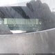 2G1WF52E519339044 2001 Chevrolet Impala auction photo thumbnail 9