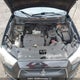 JA4AJ4AU9CZ605347 2012 Mitsubishi Rvr Gt auction photo thumbnail 10
