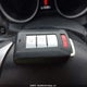 JA4AJ4AU9CZ605347 2012 Mitsubishi Rvr Gt auction photo thumbnail 11