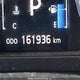 JA4AJ4AU9CZ605347 2012 Mitsubishi Rvr Gt auction photo thumbnail 15