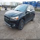 JA4AJ4AU9CZ605347 2012 Mitsubishi Rvr Gt auction photo thumbnail 2