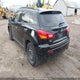 JA4AJ4AU9CZ605347 2012 Mitsubishi Rvr Gt auction photo thumbnail 3