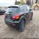 JA4AJ4AU9CZ605347 2012 Mitsubishi Rvr Gt auction photo thumbnail 4