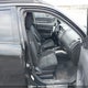 JA4AJ4AU9CZ605347 2012 Mitsubishi Rvr Gt auction photo thumbnail 5