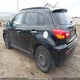 JA4AJ4AU9CZ605347 2012 Mitsubishi Rvr Gt auction photo thumbnail 6