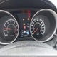 JA4AJ4AU9CZ605347 2012 Mitsubishi Rvr Gt auction photo thumbnail 7
