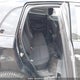 JA4AJ4AU9CZ605347 2012 Mitsubishi Rvr Gt auction photo thumbnail 8