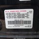 JA4AJ4AU9CZ605347 2012 Mitsubishi Rvr Gt auction photo thumbnail 9