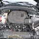 1C4RJHDG5PC542293 2023 Jeep Grand Cherokee Overland auction photo thumbnail 10
