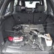 1C4RJHDG5PC542293 2023 Jeep Grand Cherokee Overland auction photo thumbnail 12
