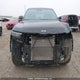 1C4RJHDG5PC542293 2023 Jeep Grand Cherokee Overland auction photo thumbnail 13