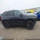 1C4RJHDG5PC542293 2023 Jeep Grand Cherokee Overland auction photo thumbnail 14
