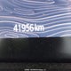 1C4RJHDG5PC542293 2023 Jeep Grand Cherokee Overland auction photo thumbnail 16