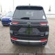 1C4RJHDG5PC542293 2023 Jeep Grand Cherokee Overland auction photo thumbnail 17