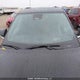 1C4RJHDG5PC542293 2023 Jeep Grand Cherokee Overland auction photo thumbnail 18