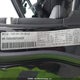 1C4RJHDG5PC542293 2023 Jeep Grand Cherokee Overland auction photo thumbnail 19