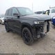 1C4RJHDG5PC542293 2023 Jeep Grand Cherokee Overland auction photo thumbnail 1