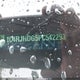 1C4RJHDG5PC542293 2023 Jeep Grand Cherokee Overland auction photo thumbnail 20