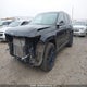 1C4RJHDG5PC542293 2023 Jeep Grand Cherokee Overland auction photo thumbnail 2