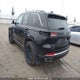 1C4RJHDG5PC542293 2023 Jeep Grand Cherokee Overland auction photo thumbnail 3