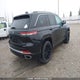 1C4RJHDG5PC542293 2023 Jeep Grand Cherokee Overland auction photo thumbnail 4