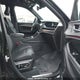 1C4RJHDG5PC542293 2023 Jeep Grand Cherokee Overland auction photo thumbnail 5
