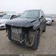 1C4RJHDG5PC542293 2023 Jeep Grand Cherokee Overland auction photo thumbnail 6